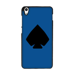 Kamen Rider Blade Casing HP