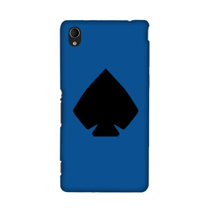 Kamen Rider Blade Casing HP