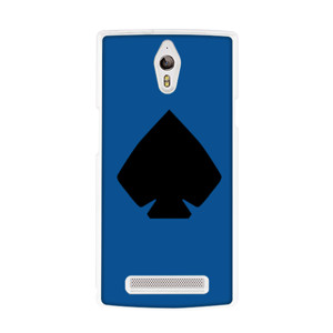 Kamen Rider Blade Casing HP