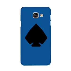 Kamen Rider Blade Casing HP