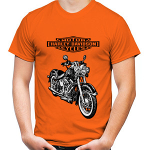 Kaos MODERATE BRANCH