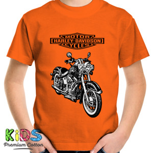 Kaos MODERATE BRANCH