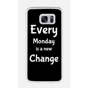 Motivation Word Hardcase  Casing HP