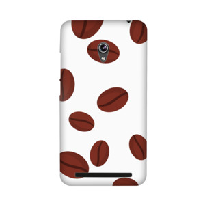 Love Coffee Casing HP