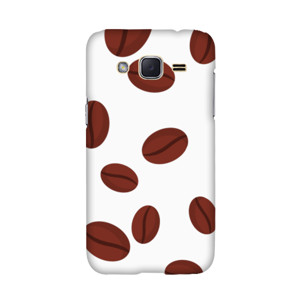 Love Coffee Casing HP