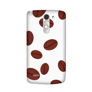 Love Coffee Casing HP