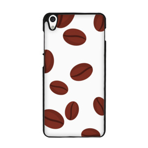 Love Coffee Casing HP