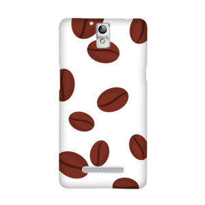 Love Coffee Casing HP