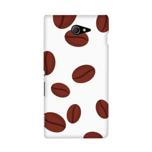 Love Coffee Casing HP