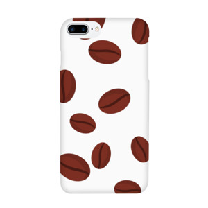 Love Coffee Casing HP