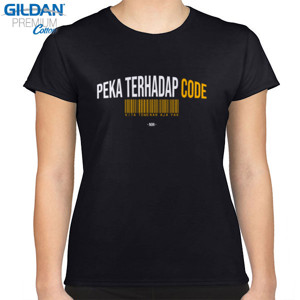 Kaos Peka Terhadap Code