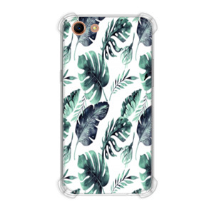 Casing HP monstera