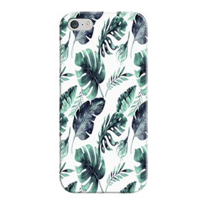 monstera Casing HP