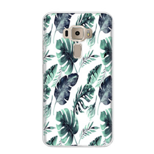 monstera Casing HP