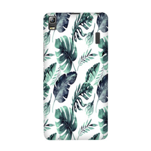 monstera Casing HP