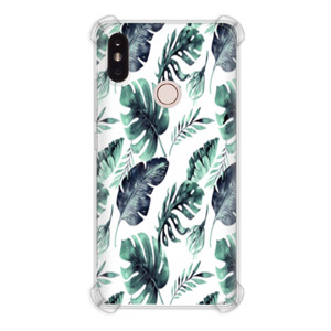 monstera Casing HP