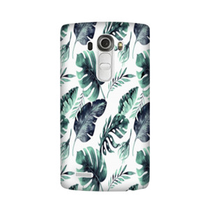 monstera Casing HP