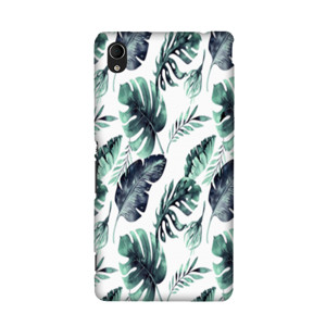 monstera Casing HP