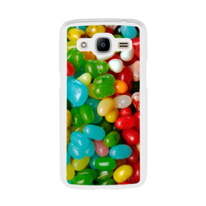 Permen Jely Casing HP