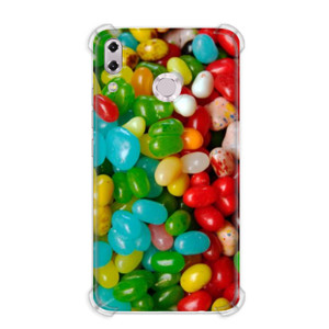 Casing HP Permen Jely