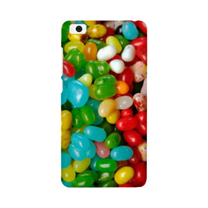 Permen Jely Casing HP