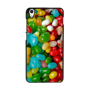 Permen Jely Casing HP