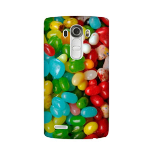 Permen Jely Casing HP