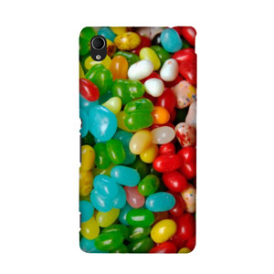 Permen Jely Casing HP