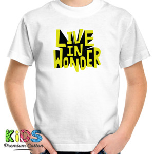 Kaos Live In Wonder