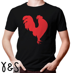 Kaos MARKUS 14 : 30