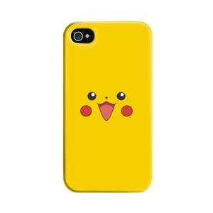 Pokémon Samsung Galaxy A7  Casing HP