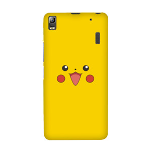 Pokémon Samsung Galaxy A7  Casing HP