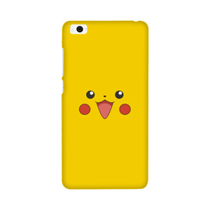 Pokémon Samsung Galaxy A7  Casing HP
