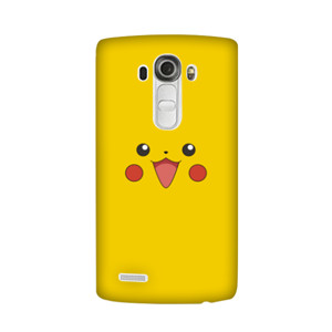 Pokémon Samsung Galaxy A7  Casing HP