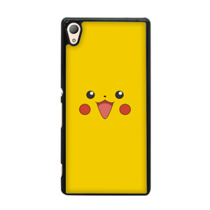 Pokémon Samsung Galaxy A7  Casing HP