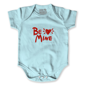 Baby Jumper Engka 120