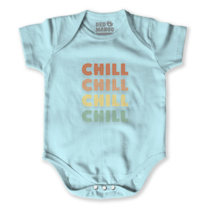 Baby Jumper Engka 107