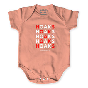 Baby Jumper hoaks internetsehat