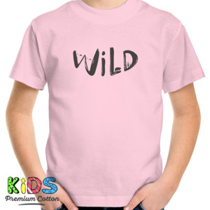 Kaos Wild