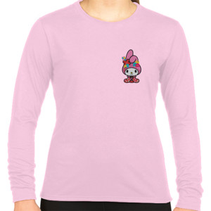 Kaos My Melody