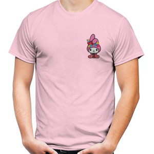 Kaos My Melody