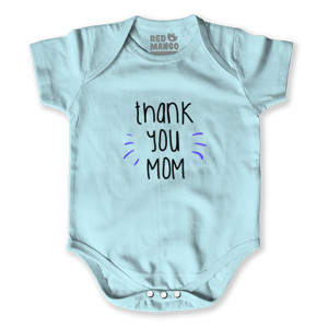 Baby Jumper Engka 22