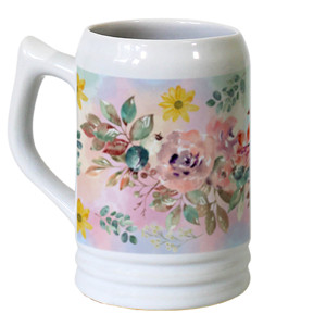 Mug Jumbo Tokyo JEHAN