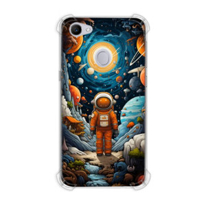 Casing HP Astronot 02