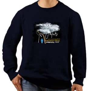 Jaket Sweater __Desain__ 341840