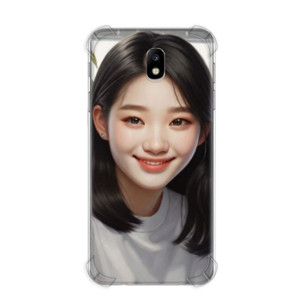 Portrait the series 33 Casing HP