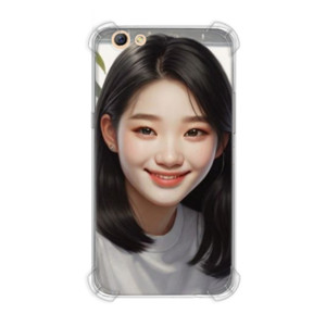 Casing HP Portrait the series 33