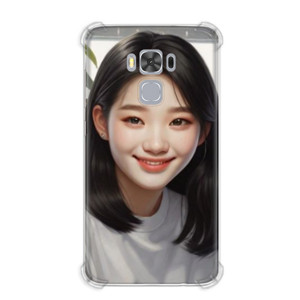 Casing HP Portrait the series 33