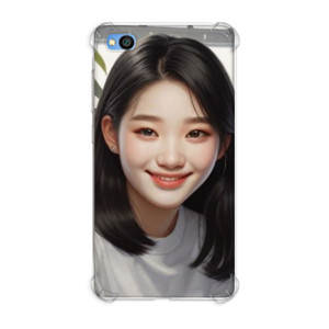 Casing HP Portrait the series 33