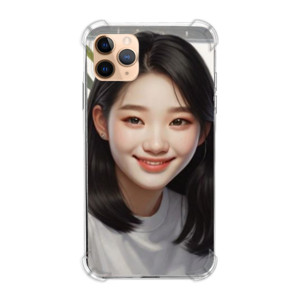 Casing HP Portrait the series 33